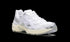 Gel 1130 WMNS "White Blue Fade"